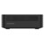 CBR MiniPC-DT003