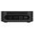 CBR MiniPC-DT003