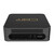 CBR MiniPC-DT003