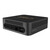 CBR MiniPC-DT003