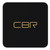 CBR MiniPC-DT003