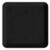CBR MiniPC-DT003