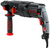 P.I.T. PBH28-C5