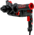 P.I.T. PBH28-C5