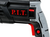 P.I.T. PBH28-C5