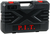 P.I.T. PBH28-C5