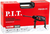 P.I.T. PBH28-C5