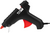 PROconnect 12-0104