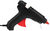 PROconnect 12-0104