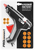 PROconnect 12-0104