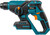 Bort BHD-18LI-0