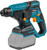 Bort BHD-18LI-0