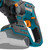 Bort BHD-18LI-0