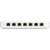 Ubiquiti USW-Ultra-60W