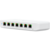 Ubiquiti USW-Ultra-60W