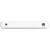 Ubiquiti USW-Ultra-60W