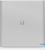Ubiquiti Cloud Key Gen2 Plus