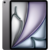 Apple iPad Air 13" (M2) 128Gb Wi-Fi Space Gray (MV273HN/A)