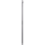 Apple iPad Air 13" (M2) 128Gb Wi-Fi Space Gray (MV273HN/A)