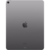 Apple iPad Air 13" (M2) 128Gb Wi-Fi Space Gray (MV273HN/A)