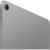 Apple iPad Air 13" (M2) 128Gb Wi-Fi Space Gray (MV273HN/A)