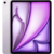 Apple iPad Air 13" (M2) 128Gb Wi-Fi Purple (MV2C3HN/A)