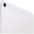 Apple iPad Air 13" (M2) 128Gb Wi-Fi Purple (MV2C3HN/A)