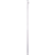 Apple iPad Air 13" (M2) 128Gb Wi-Fi Purple (MV2C3HN/A)