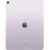 Apple iPad Air 13" (M2) 128Gb Wi-Fi Purple (MV2C3HN/A)