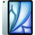Apple iPad Air 11" (M2) 256Gb Wi-Fi Blue (MUWH3HN/A)