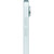 Apple iPad Air 11" (M2) 256Gb Wi-Fi Blue (MUWH3HN/A)