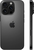 Apple iPhone 16 Pro 256Gb Black Titanium (MYNH3ZD/A)