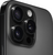 Apple iPhone 16 Pro 256Gb Black Titanium (MYNH3ZD/A)