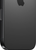 Apple iPhone 16 Pro 256Gb Black Titanium (MYNH3ZD/A)