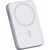 Aukey Magnetic 10000 Qi White