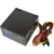 450W Filum VX PLUS 450