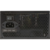 450W Filum VX PLUS 450