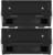 PentaWave PC-Z06D LE SRB