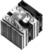 PentaWave PC-Z06D LE SRB