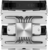 PentaWave PC-Z06D LE SRB