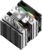PentaWave PC-Z06D LE SRB ARGB