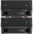 PentaWave PC-Z06D LE SRB ARGB