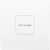 IP-COM W63AP