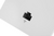 IP-COM W36AP