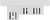 IP-COM W36AP