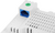 IP-COM W36AP