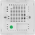 IP-COM W36AP