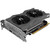 NVIDIA GeForce RTX 3050 Zotac 6Gb (ZT-A30510H-10L)