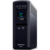 CyberPower CP1350EPFCLCD
