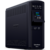 CyberPower CP1350EPFCLCD